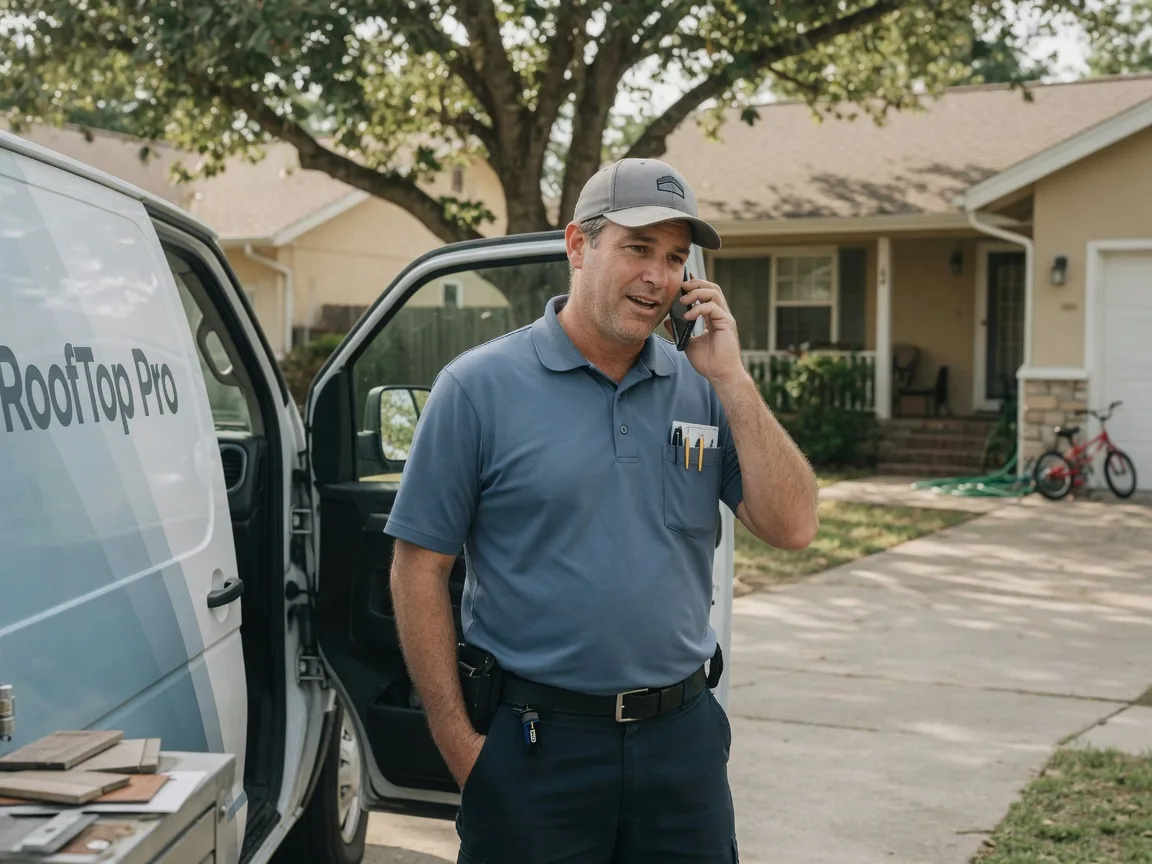 Roof Repair Hillsboro, WV FAQs